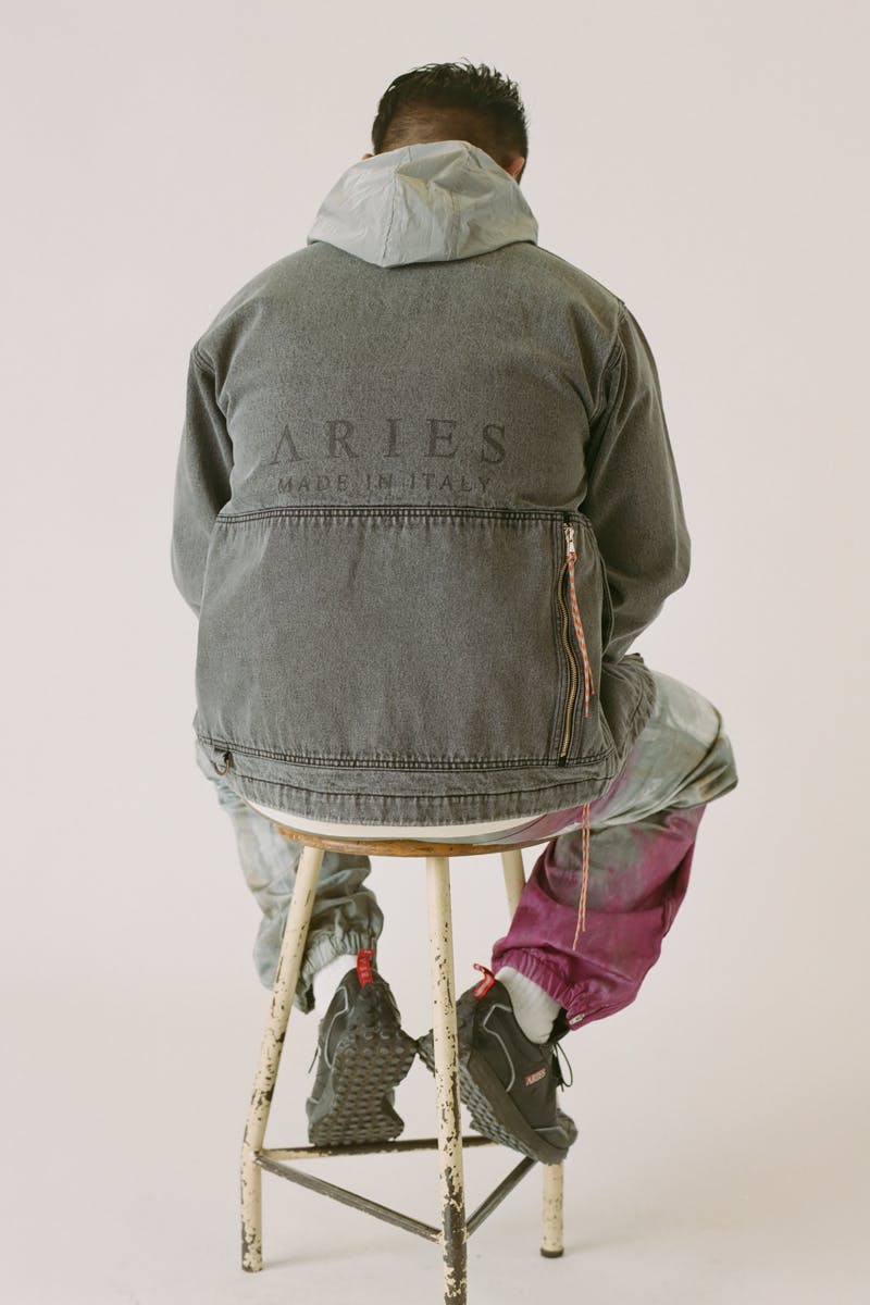 aries-fall-winter-2021-collection- (49)