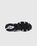 undefined - Image 5
