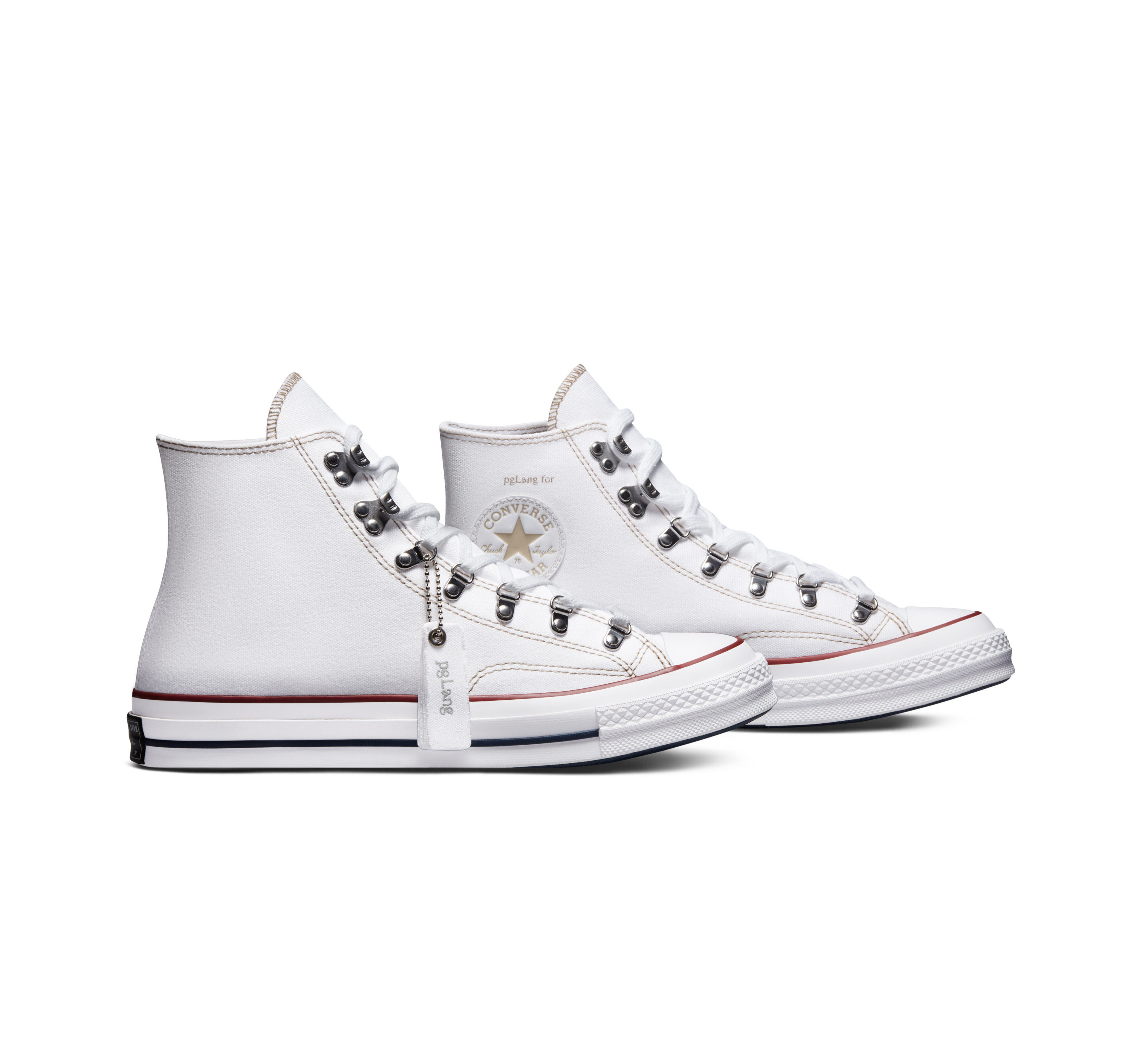 pglang-converse-collab-release-date-price-19