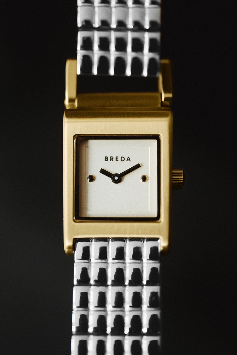 breda-revel-buy-online-05