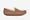 Telfar Logo Loafer