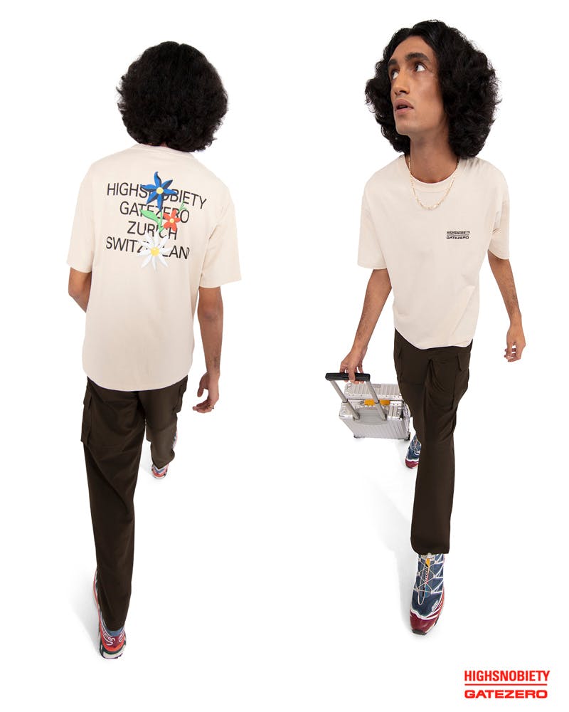 highsnobiety-gate-zero-zurich-8
