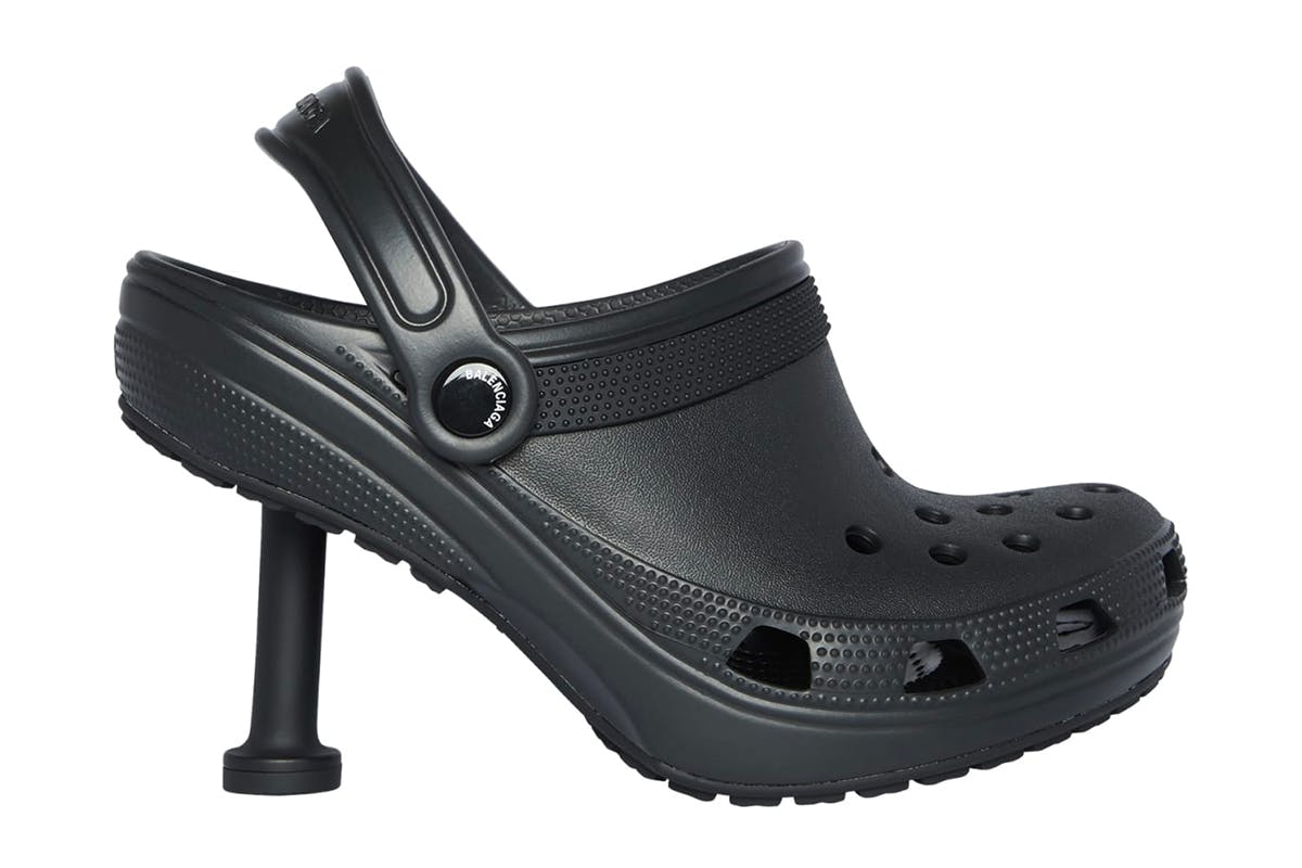 balenciaga_crocs_2 collab (7)