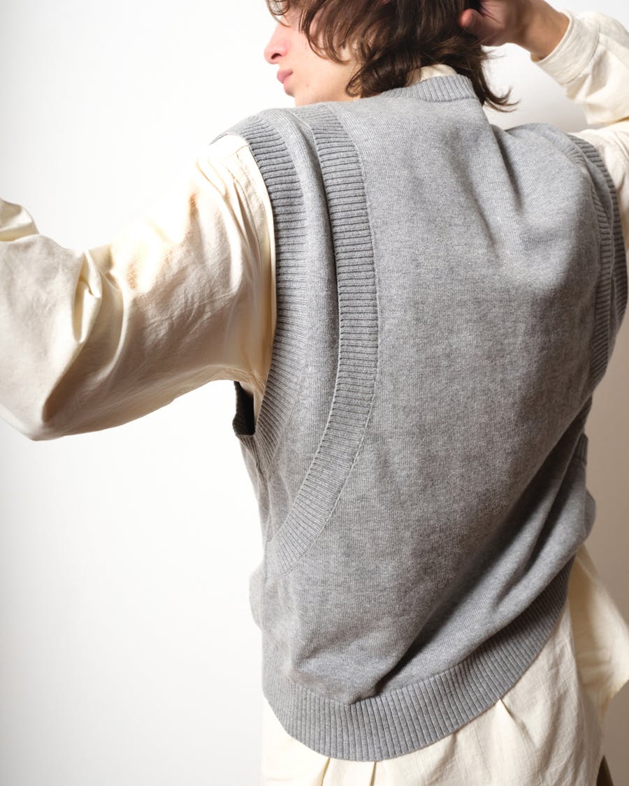 sage-nation-fall-winter-2022-collection-lookbook (28)
