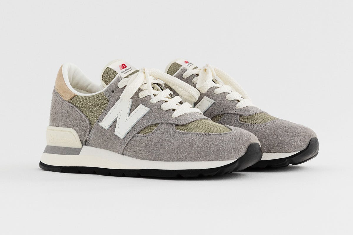 teddy-santis-new-balance-made-in-usa-collection-01