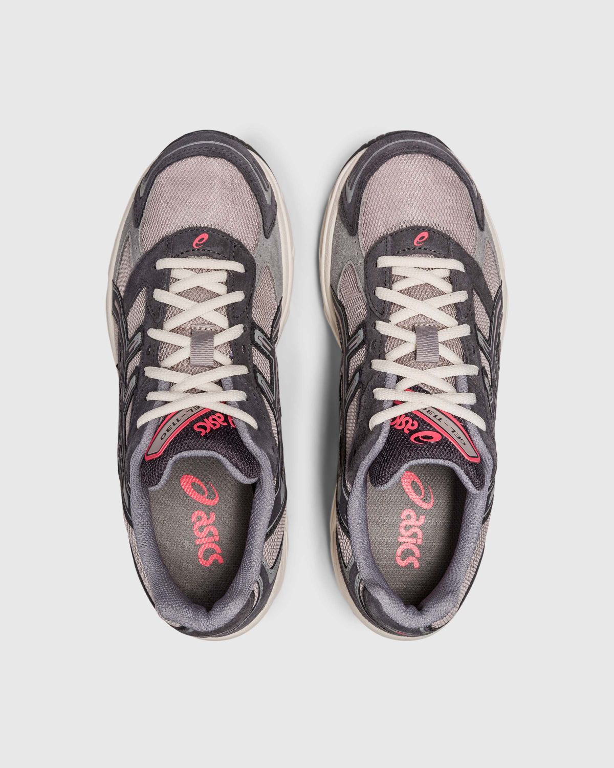 asics – GEL-1130 Multi - Sneakers - Multi - Image 5