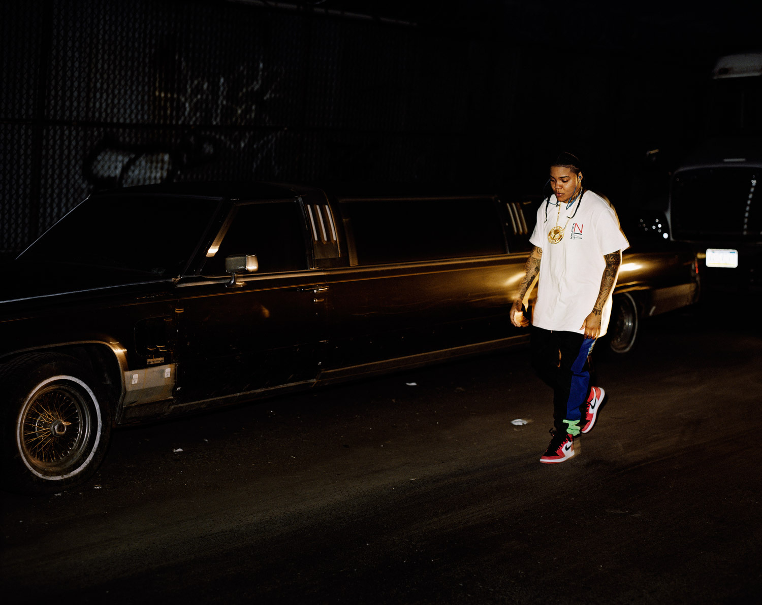 Young-MA-Beats-by-Dre-Highsnobiety-08