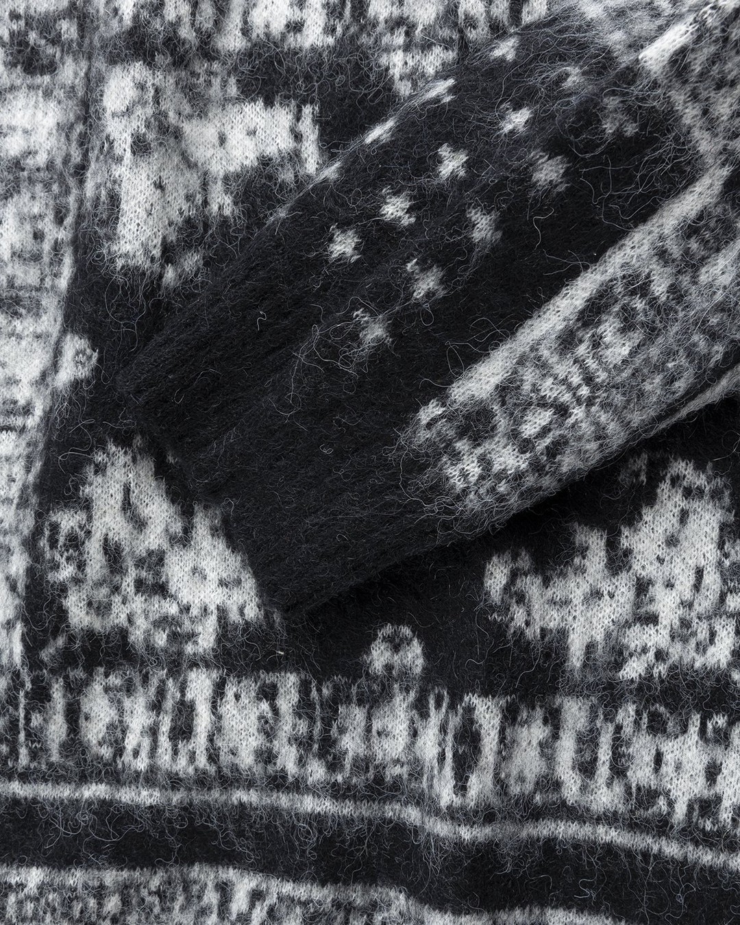 undefined - Image 3