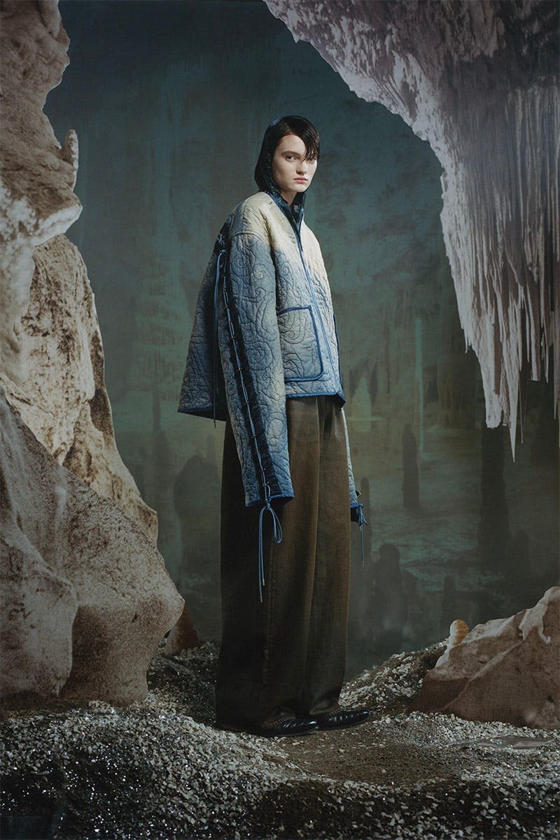 acne-studios-fw235