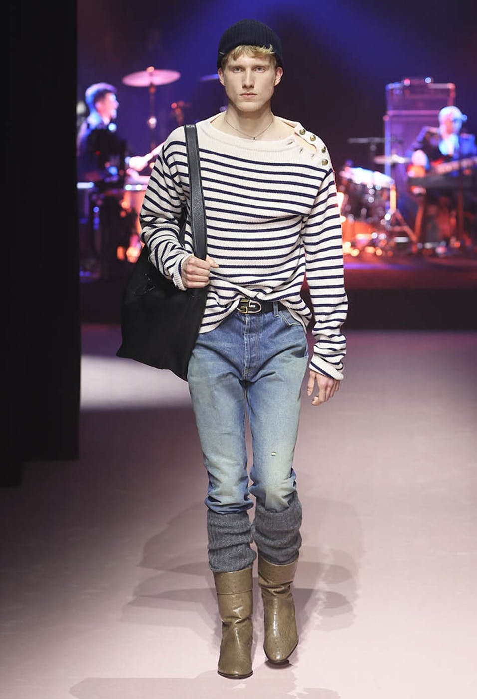 gucci-fall-winter-2023 (29)