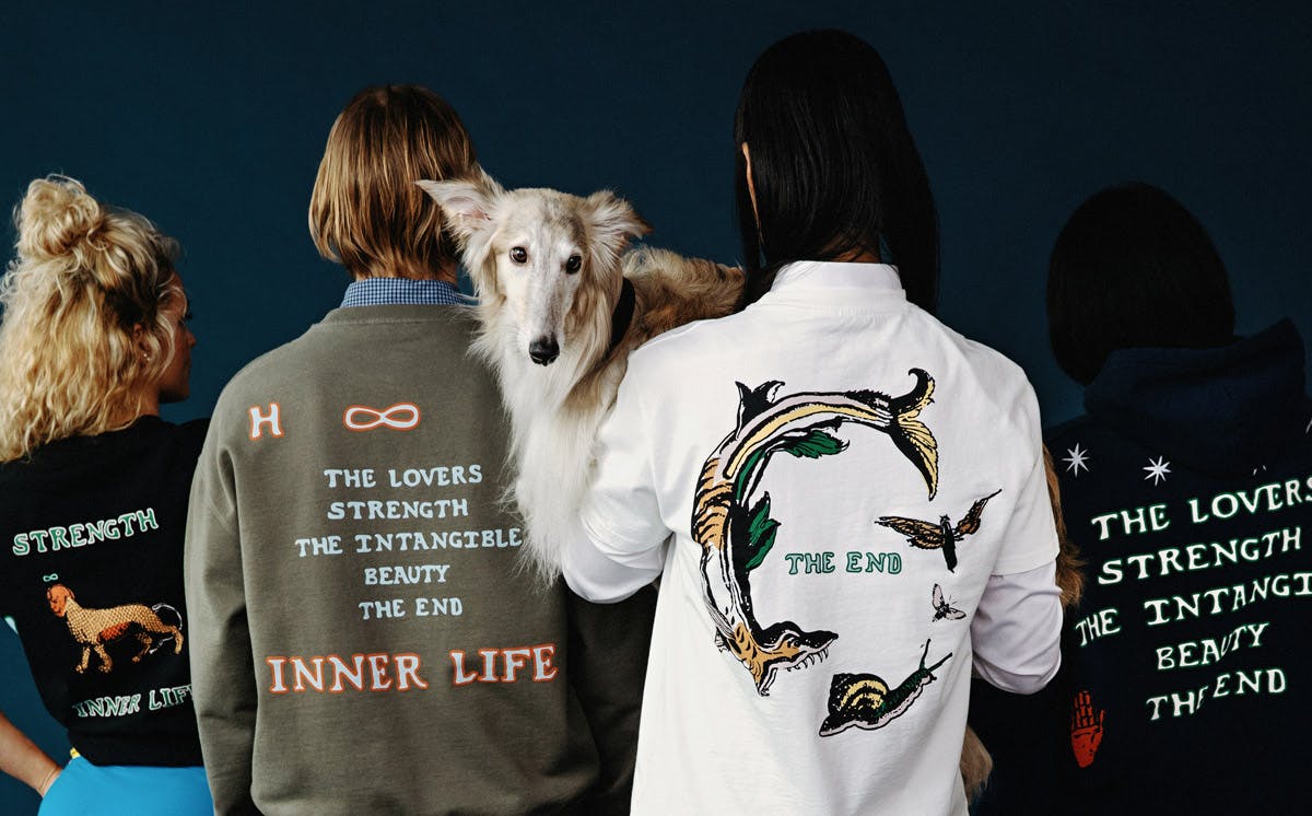 Inner_Life_Group_232a