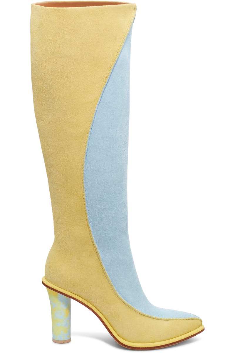 ugg-tschabalala-self-boots-collection-lookbook-41