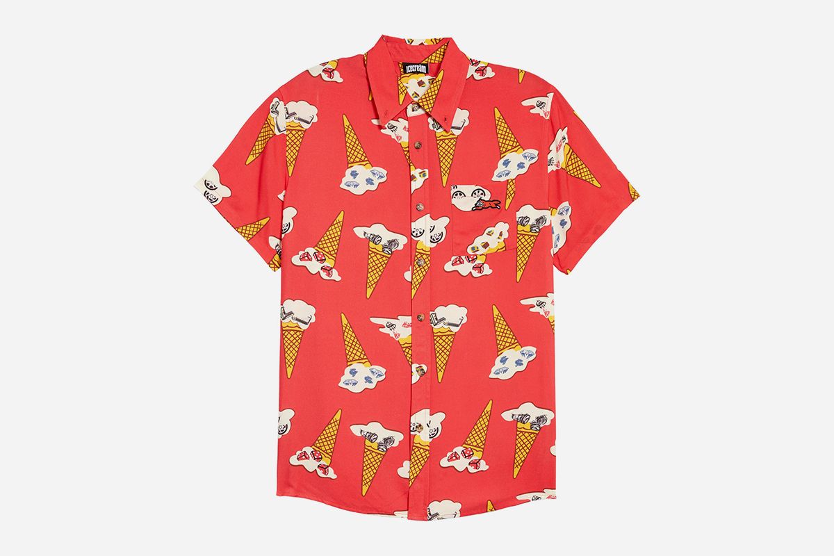 Image on Highsnobiety