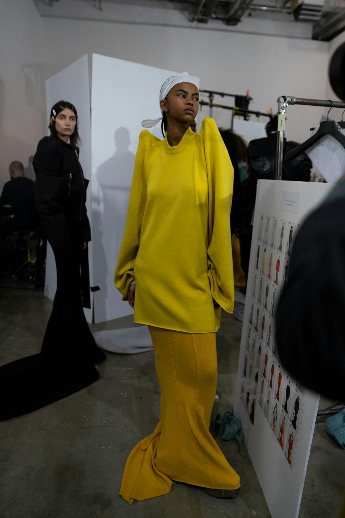 rick-owens-fw22-collection-08