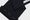 Arm Sleeve