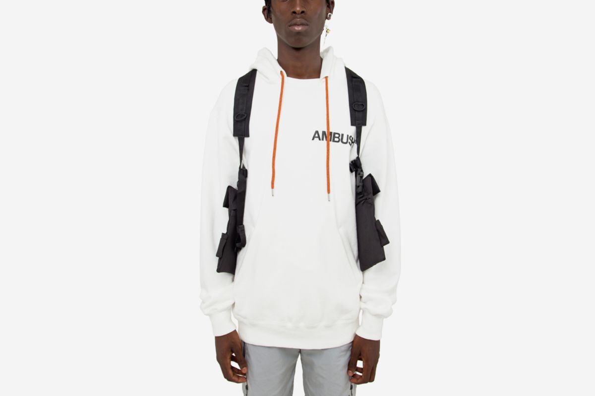 Image on Highsnobiety