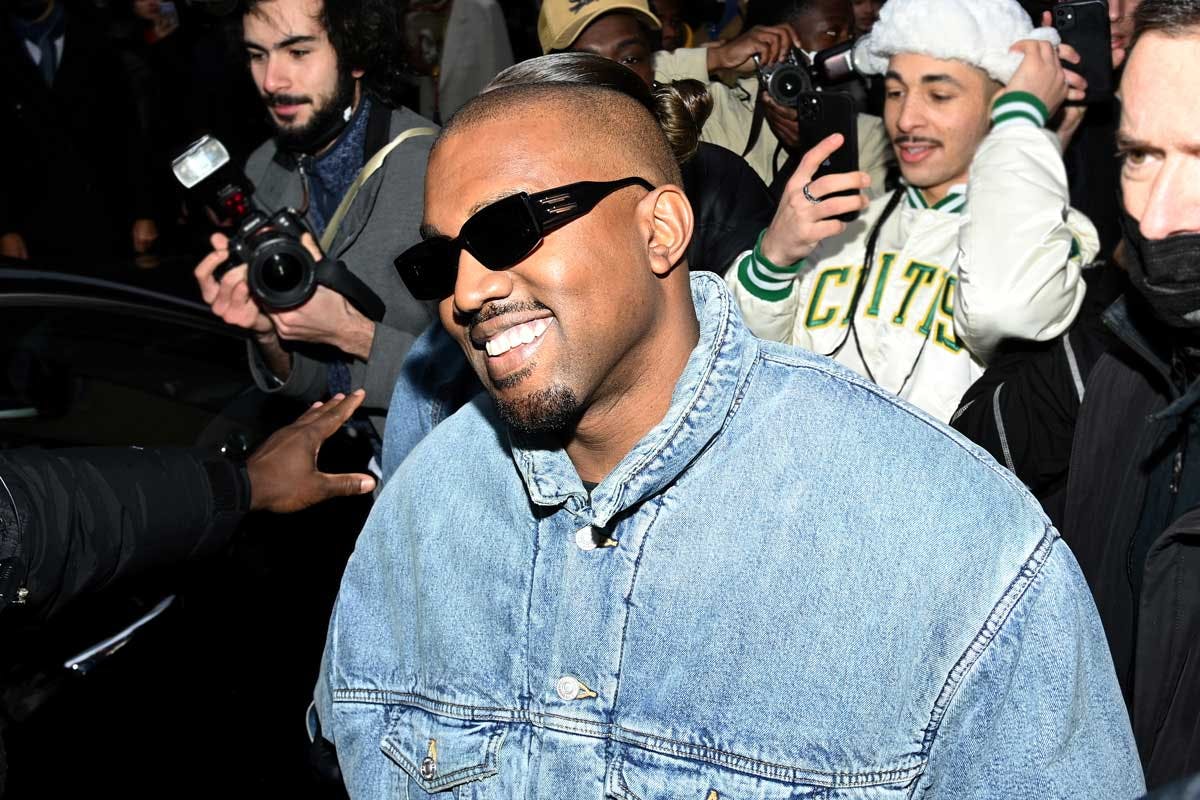 the documentary 2 download. zip the documentary 2 download. zip