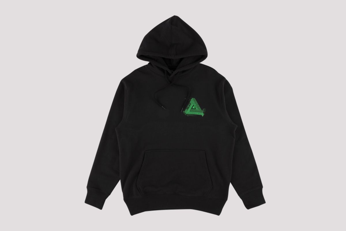 Image on Highsnobiety