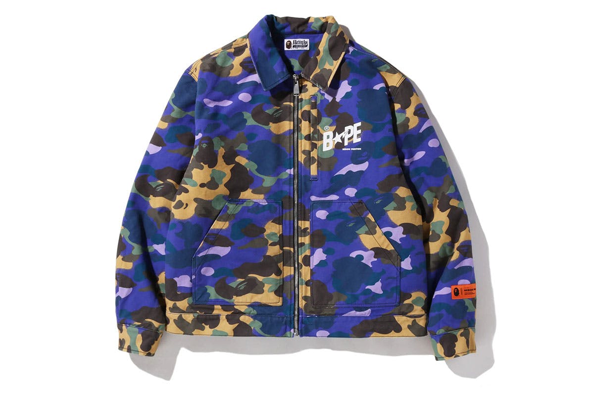 bape-heron-preston-collab-collection-release-price (15)