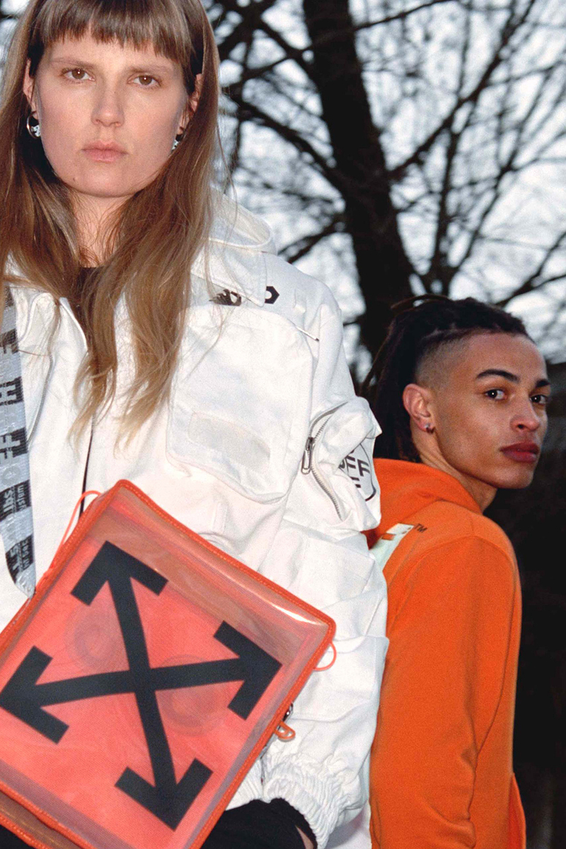 off-white-teenage-engineering-speaker-collab-collection-13