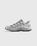 Salomon – XA Pro 3D Alloy/Silver/Lunar Rock - Low Top Sneakers - White - Image 2