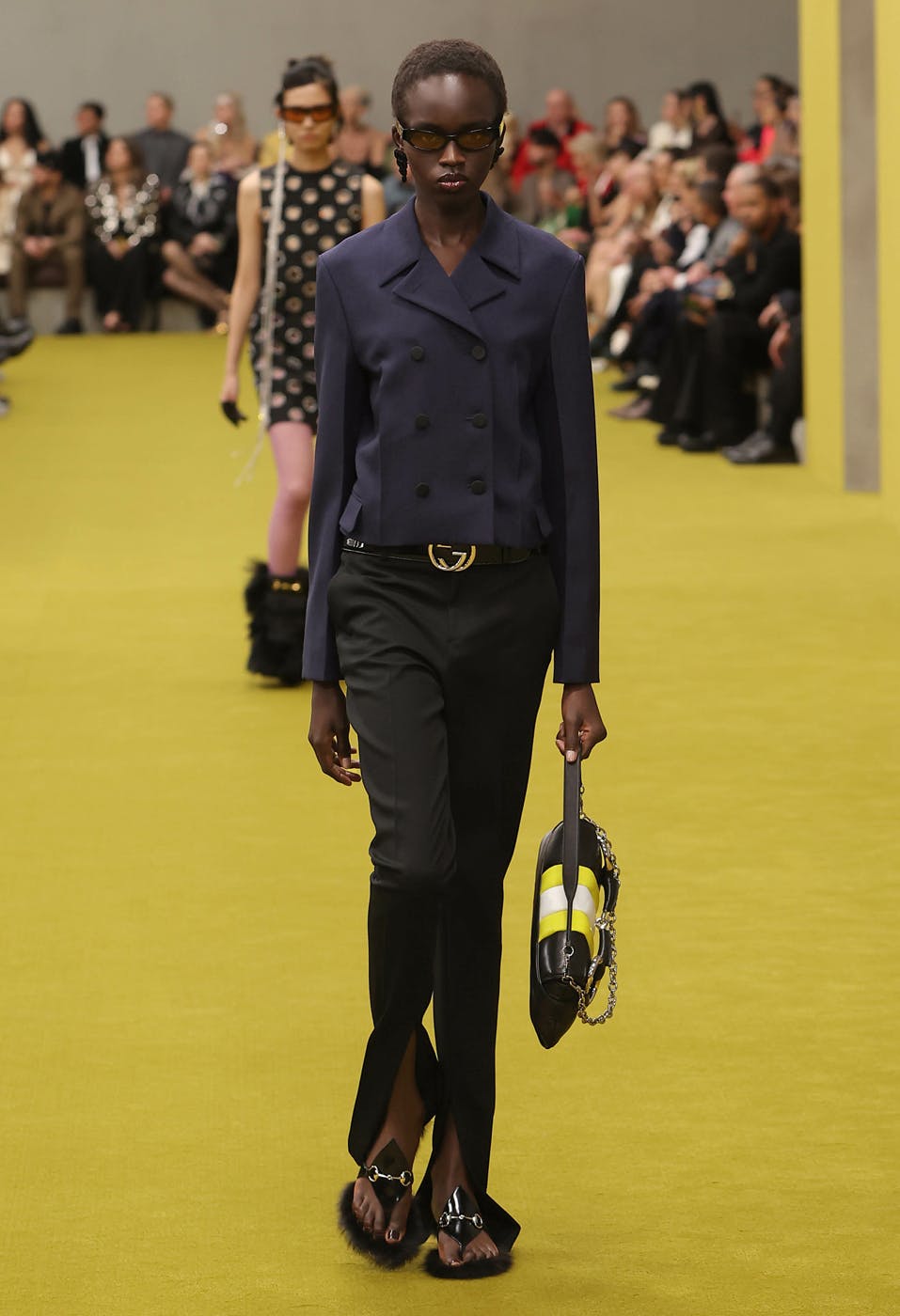 gucci fw23 womens (41)
