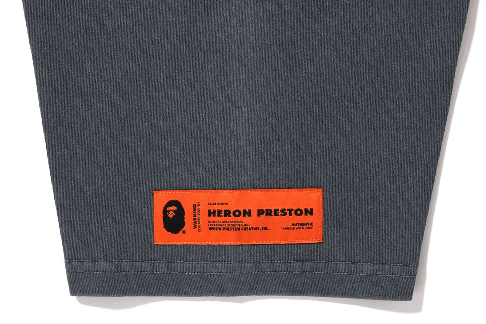 bape-heron-preston-collab-collection-release-price (10)
