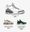 sneaker sales 2018 stockx Adidas Nike OFF-WHITE c/o Virgil Abloh