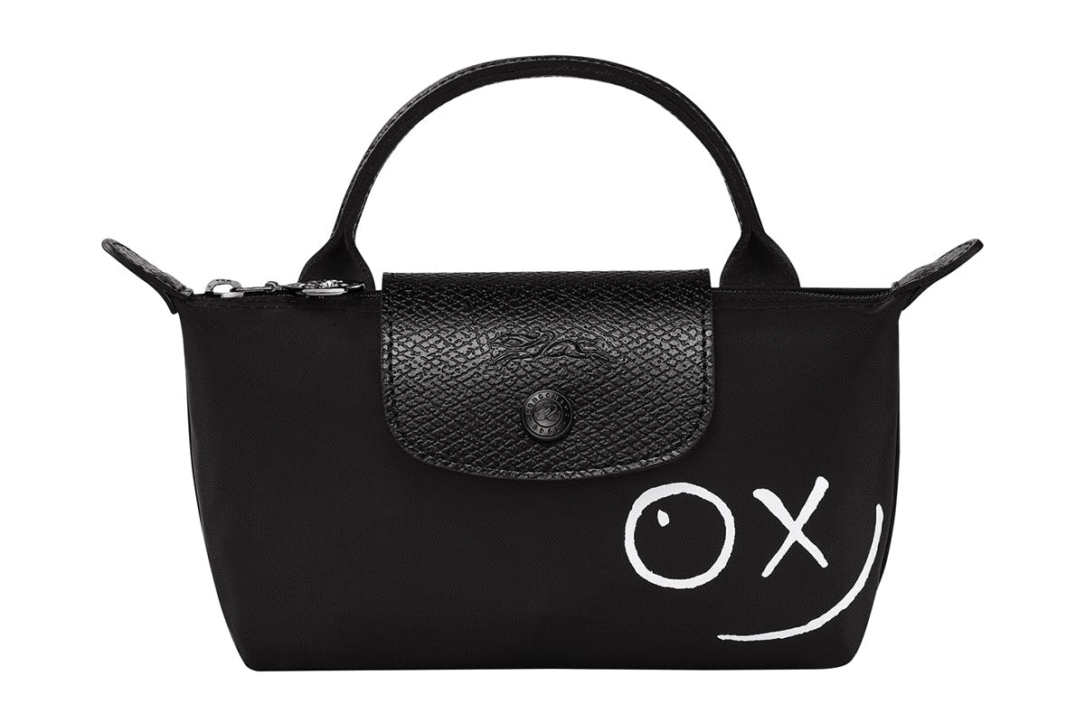 longchamp-andre-saraiva-mr-a-bag-collab (3)