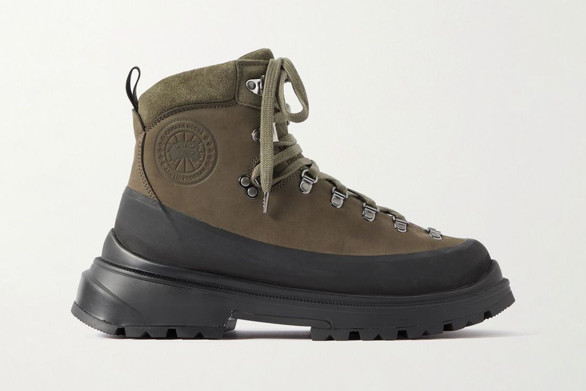 Image on Highsnobiety