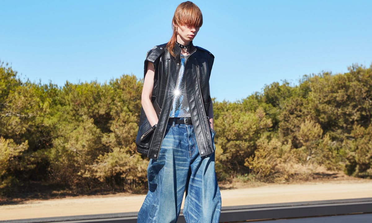 celine-homme-ss22-feature