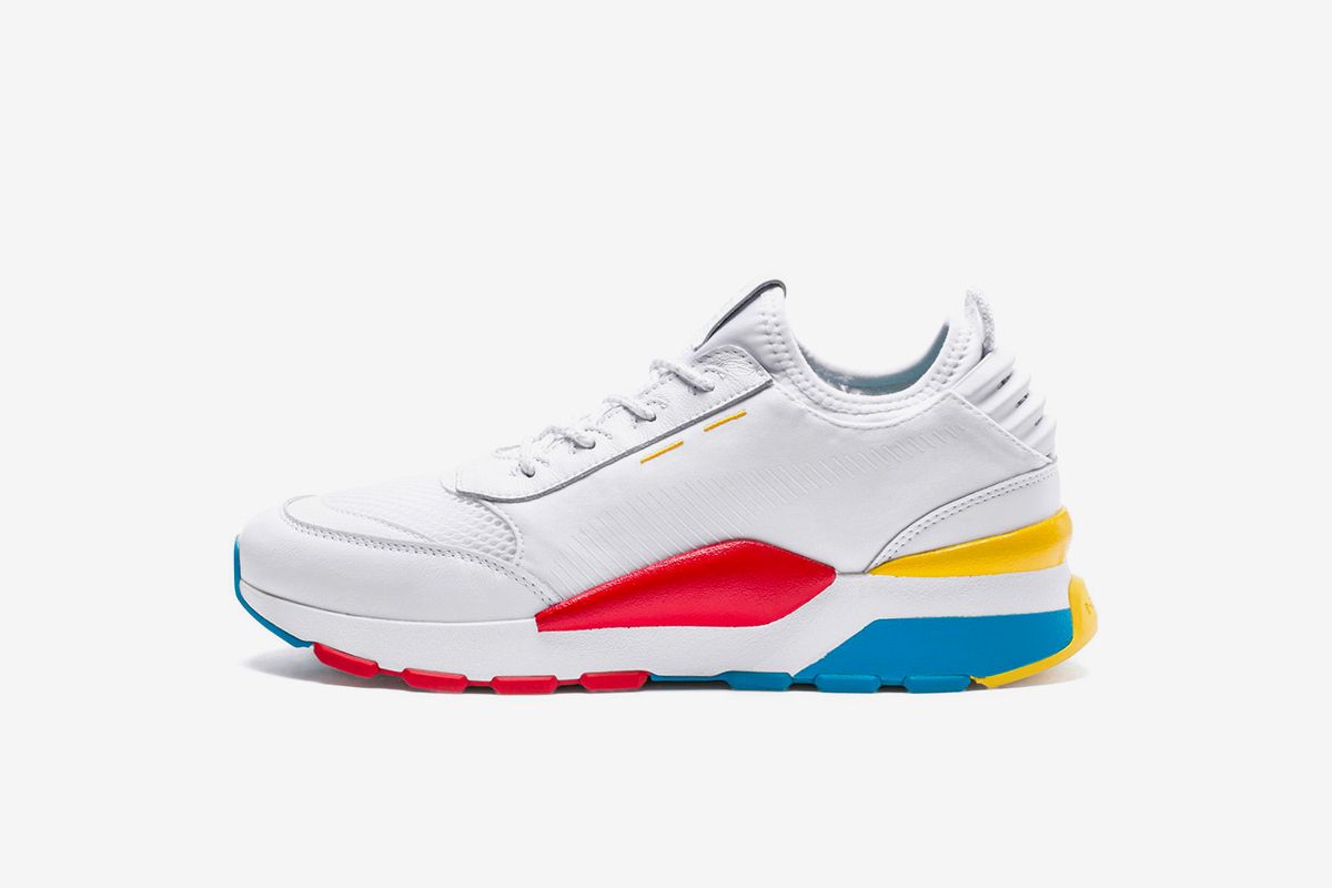 Image on Highsnobiety