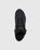 undefined - Image 5