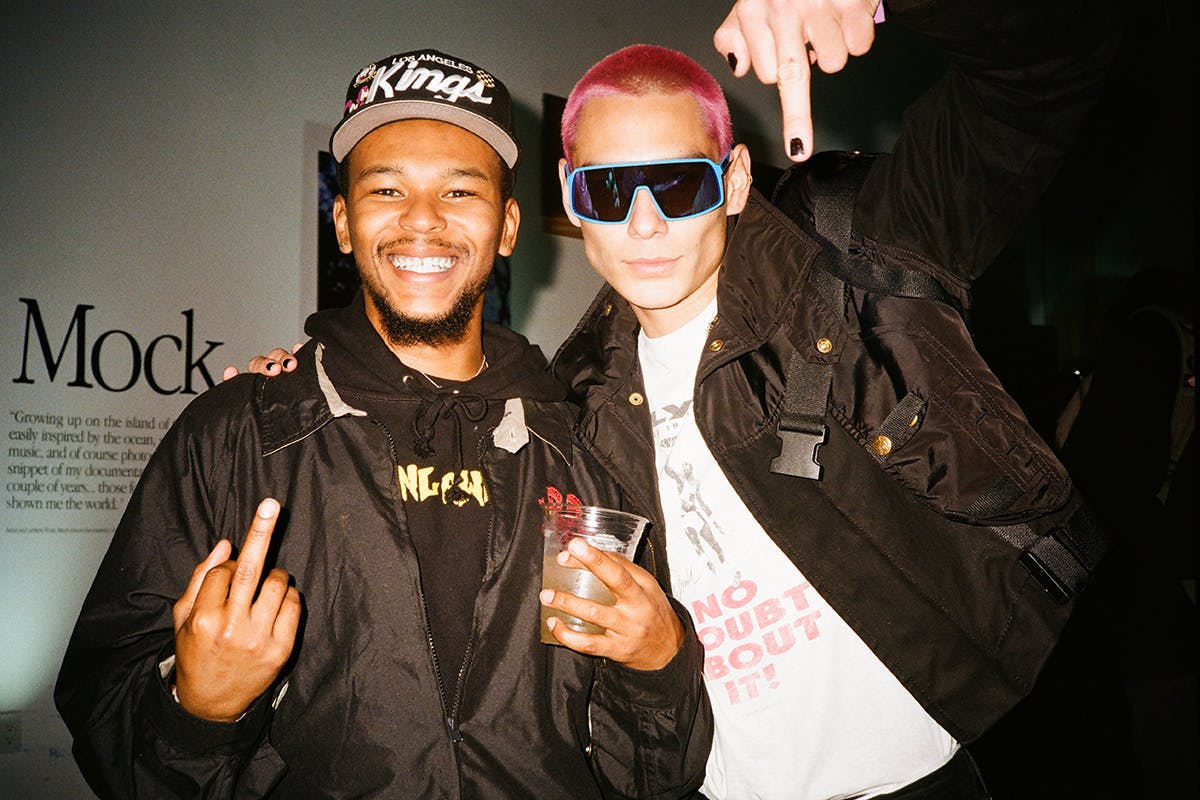 oakley-city-of-origins-la-pop-up-10