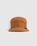 undefined - Image 2