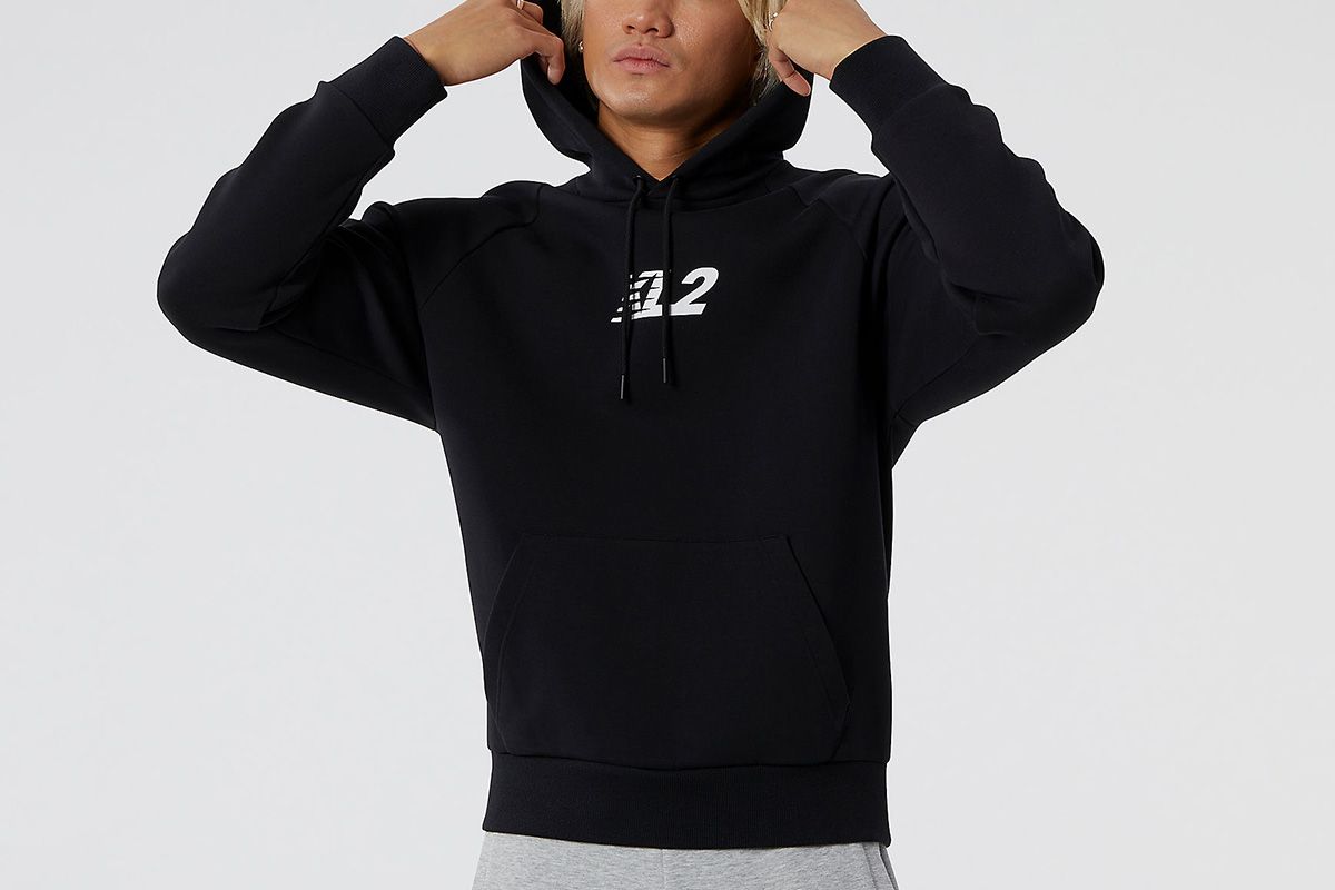 Image on Highsnobiety
