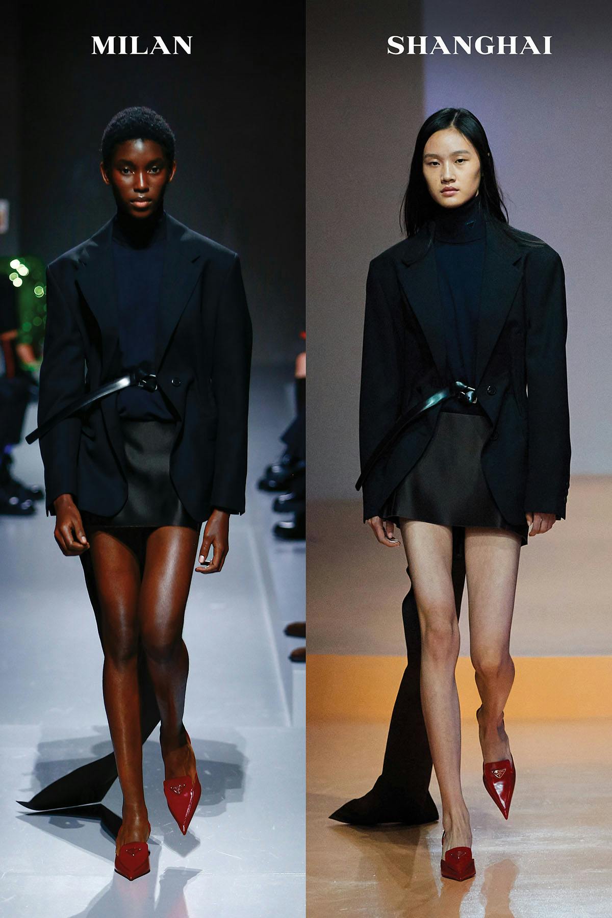 prada-ss21-fashion-show-12