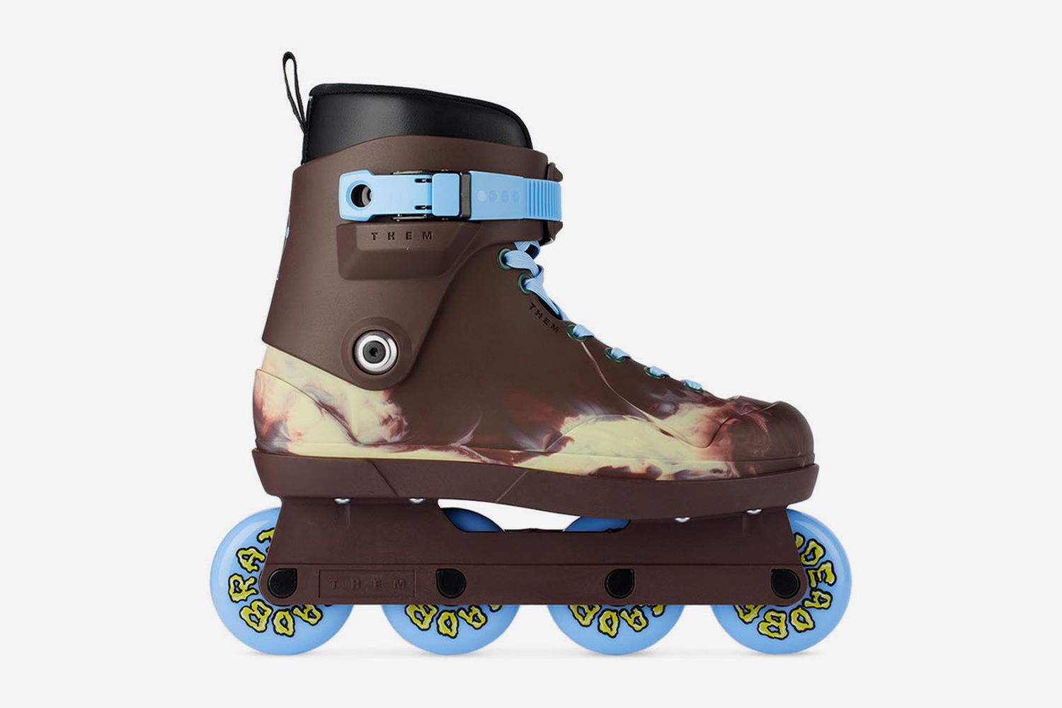 Them Skates Is Where to Buy the Best Rollerblades in 2022