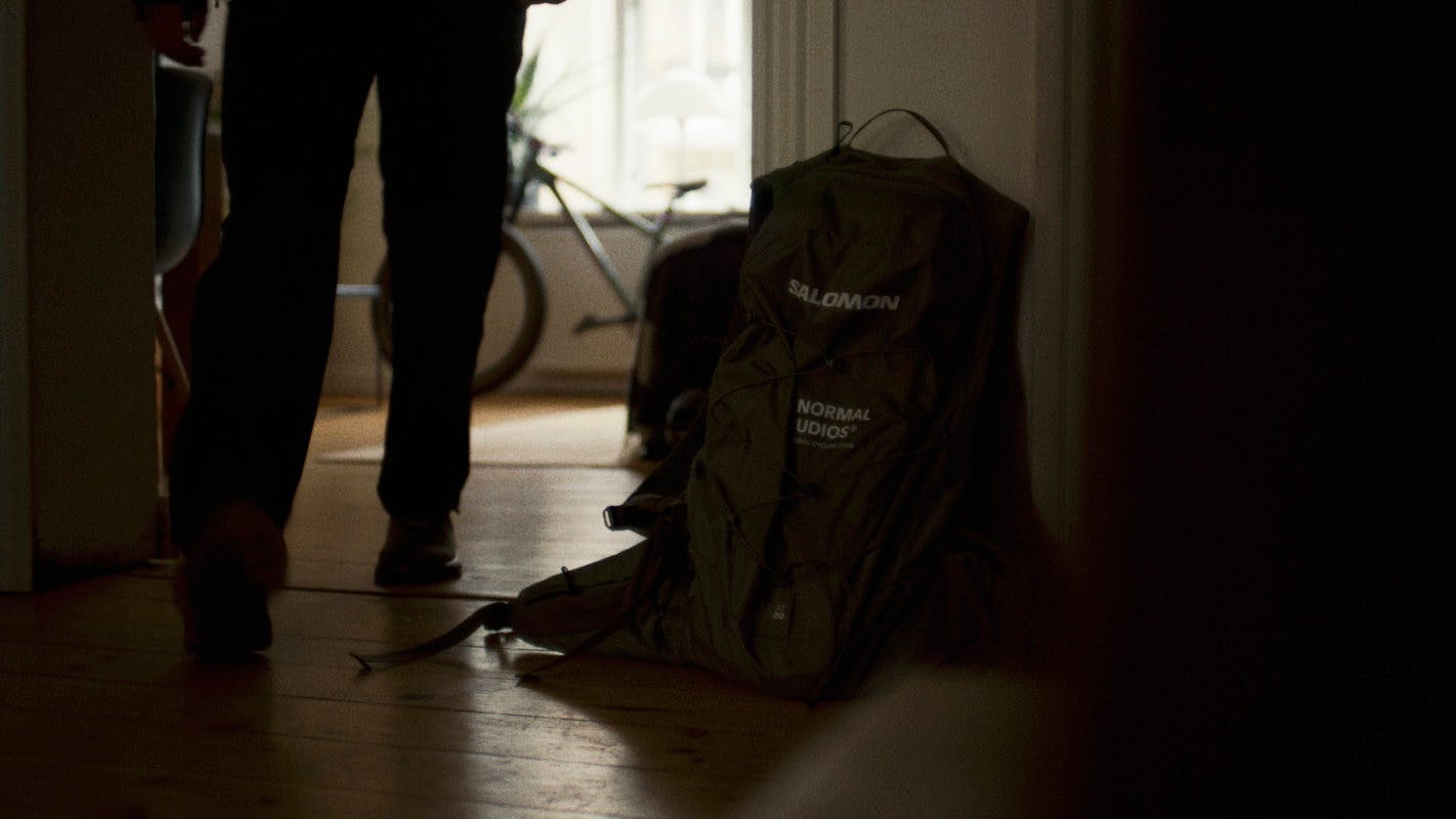 Screengrab Salomon x PNS - drop 2_9