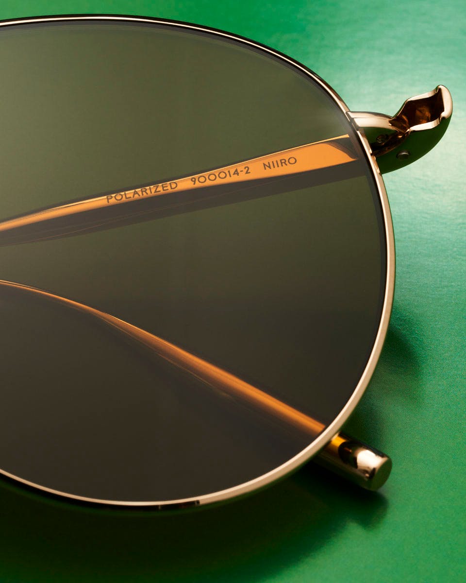 Byredo 220315-624
