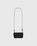 And Wander – Sil Waist Bag Black - Bags - Beige - Image 2