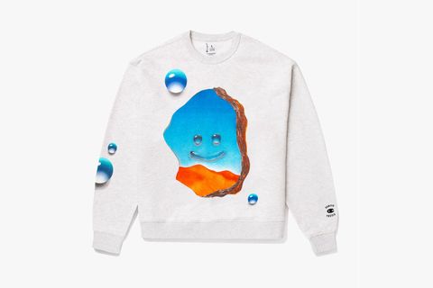 Image on Highsnobiety