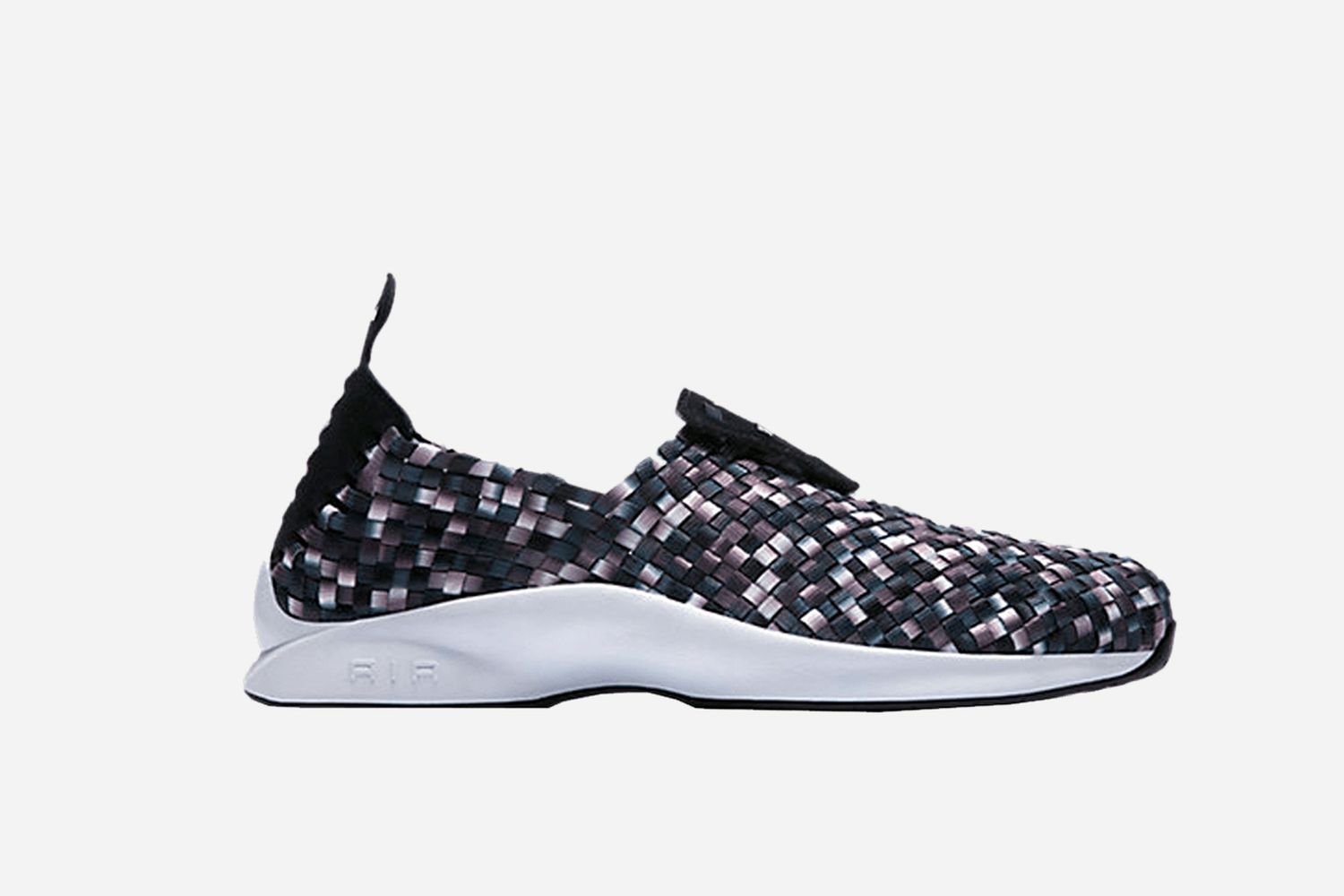 Air Woven Premium