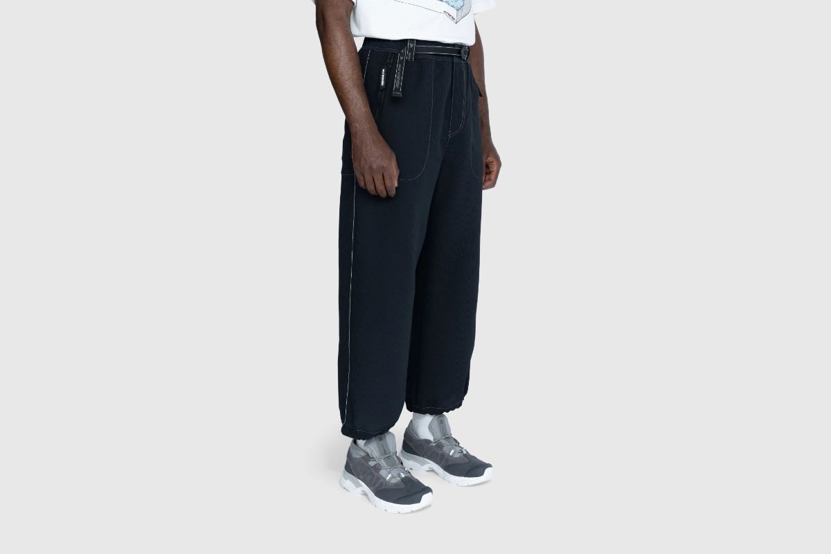 Image on Highsnobiety