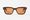 Molino Sunglasses