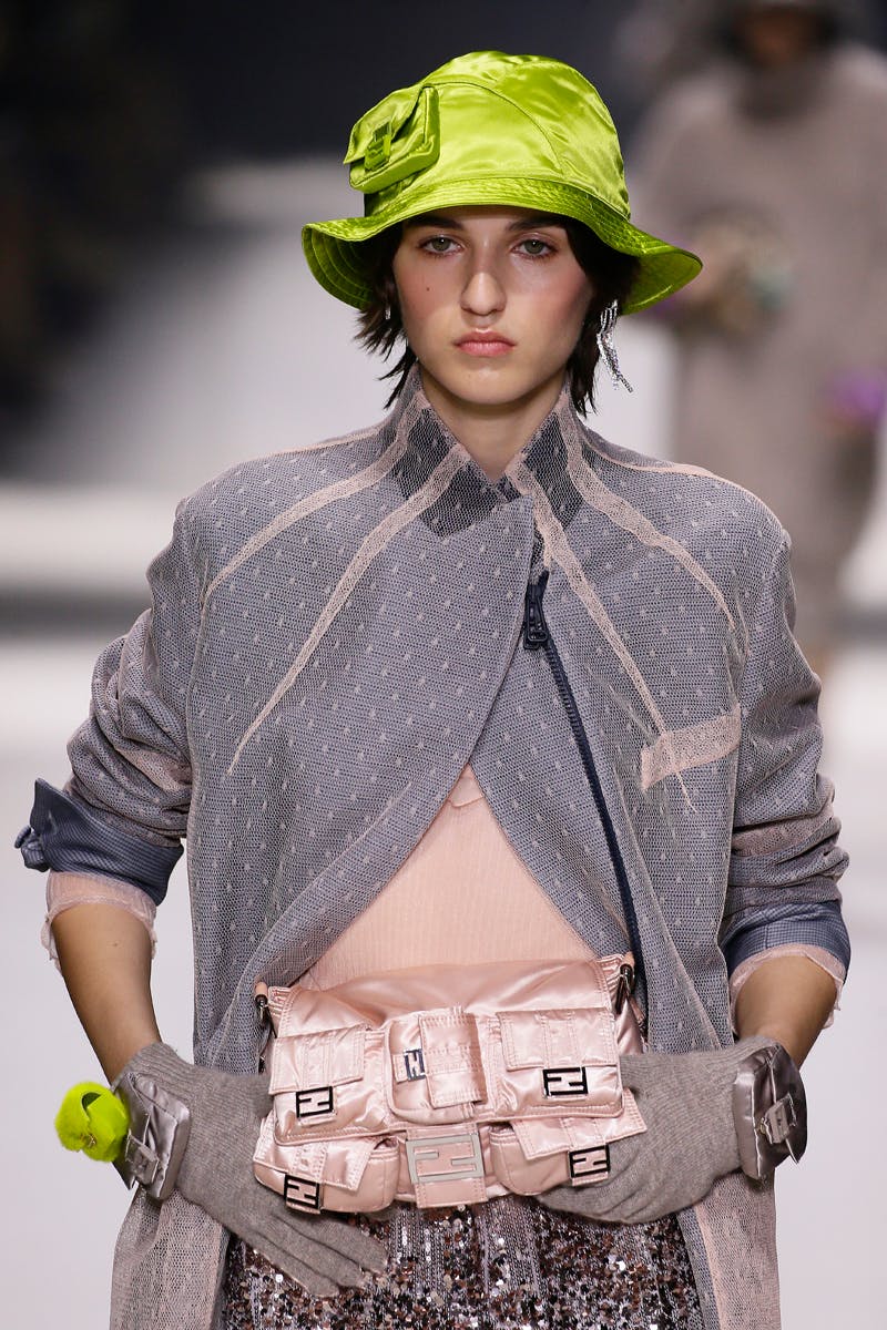 fendi-marc-jacobs-tiffany-baguette-bag-collab-7