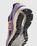 New Balance – M990TD3 Purple - Sneakers - Purple - Image 6