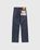 Levi's – 1937 “Japan” 501 Dark Indigo