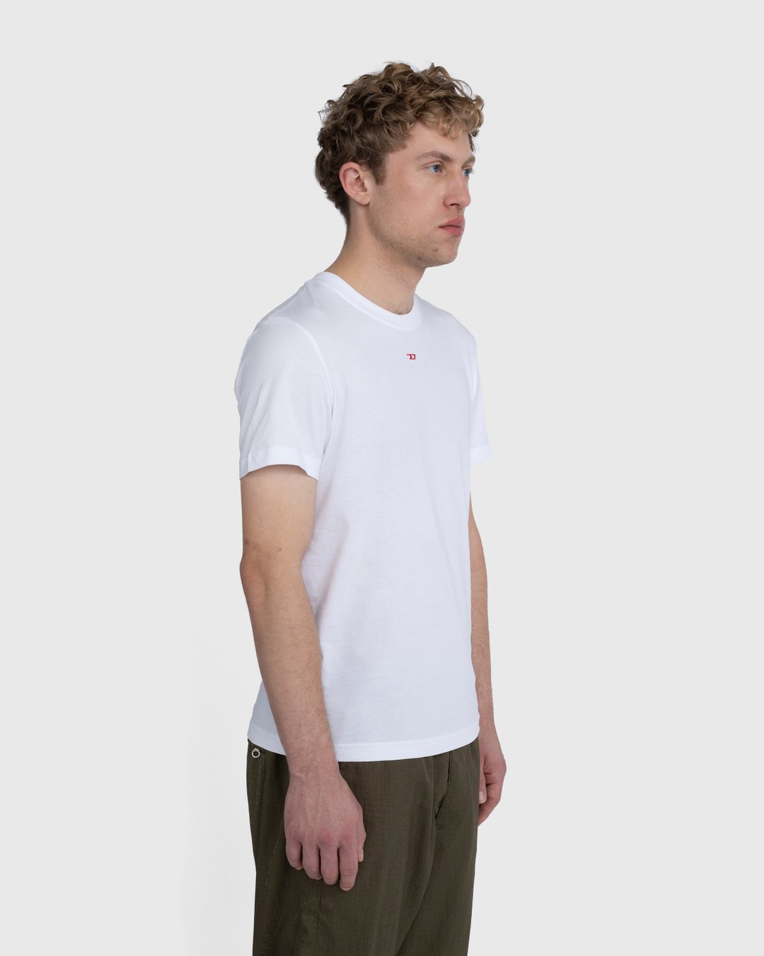 undefined - Image 4