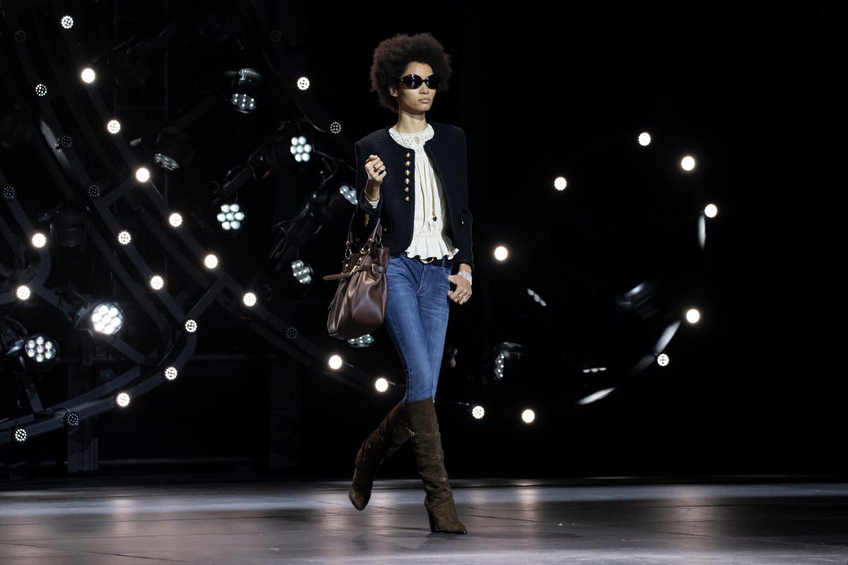 celine-winter-2023-show-6